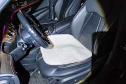 Thumbnail 16