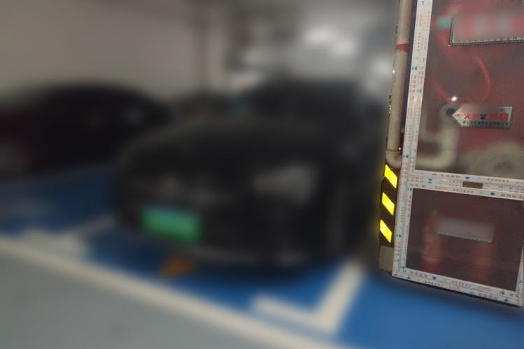 Used Mercedes-Benz E-Class 2021 Restyled E 300 L Luxury Edition Guazi used car, China used car export, Used car for sale, Used cars, Cheapest cars for sale