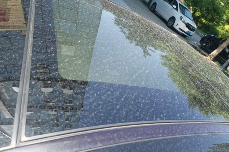 Used Mercedes-Benz E-Class 2021 Facelift E 300 L Stylish Edition Roof