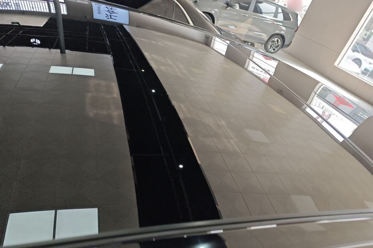 Used Mercedes-Benz E-Class 2021 E 300 Sport Edition Roof