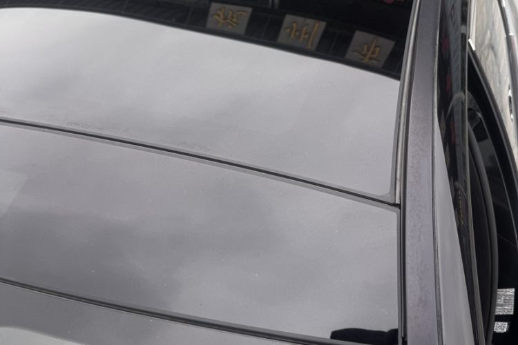 Used Mercedes-Benz E-Class 2021 Facelift E 260 L Sport Edition Roof