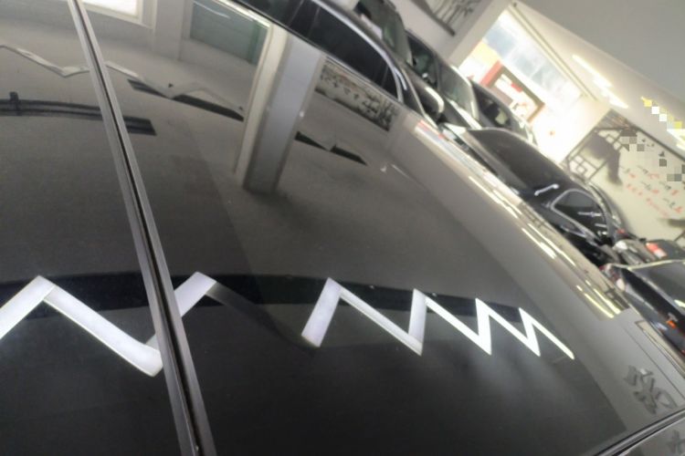 Used Mercedes-Benz E-Class 2021 E 300 L Stylish Model Roof