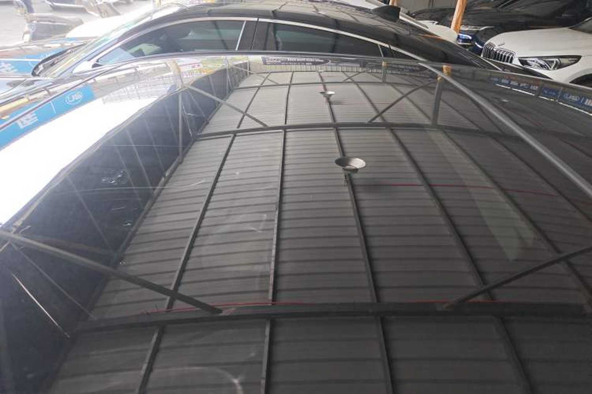 Used Mercedes-Benz E-Class 2021 Restyled E 300 L Luxury Edition Roof