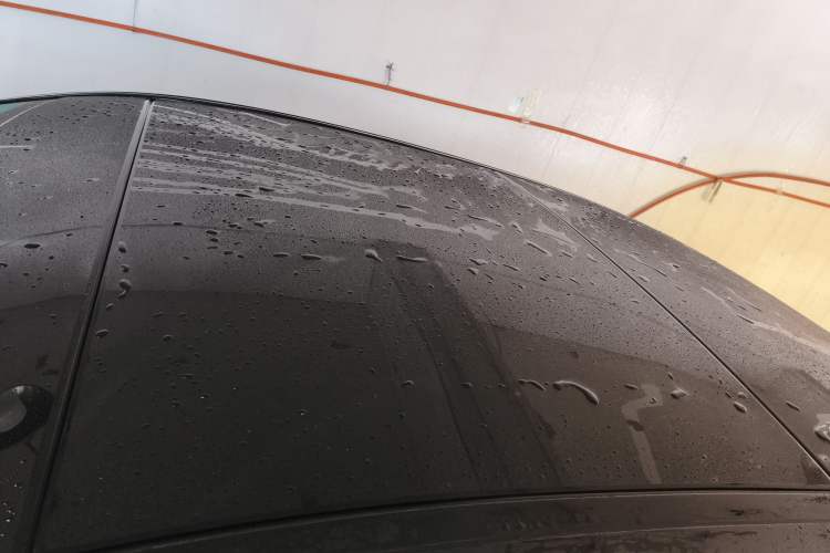 Used Mercedes-Benz E-Class 2021 Facelift E 260 L Sport Edition Roof