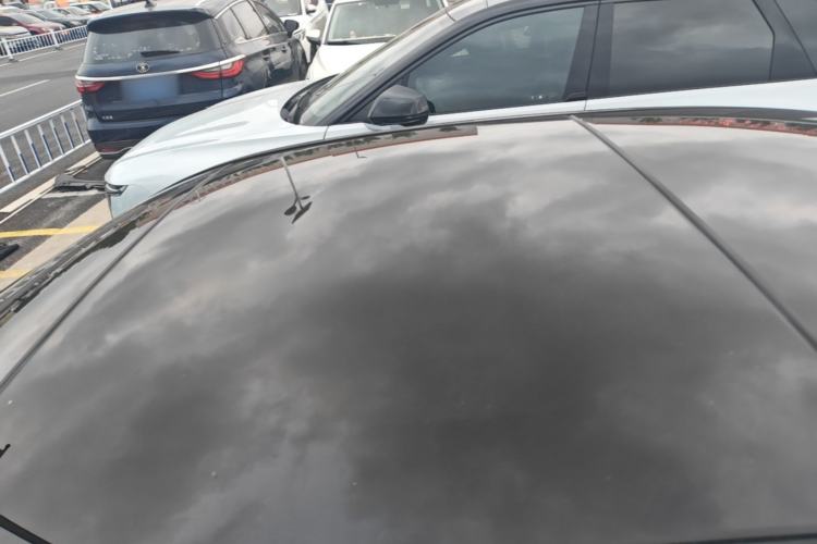 Used Mercedes-Benz E-Class 2021 Restyled E 300 L Sport Luxury Edition Roof