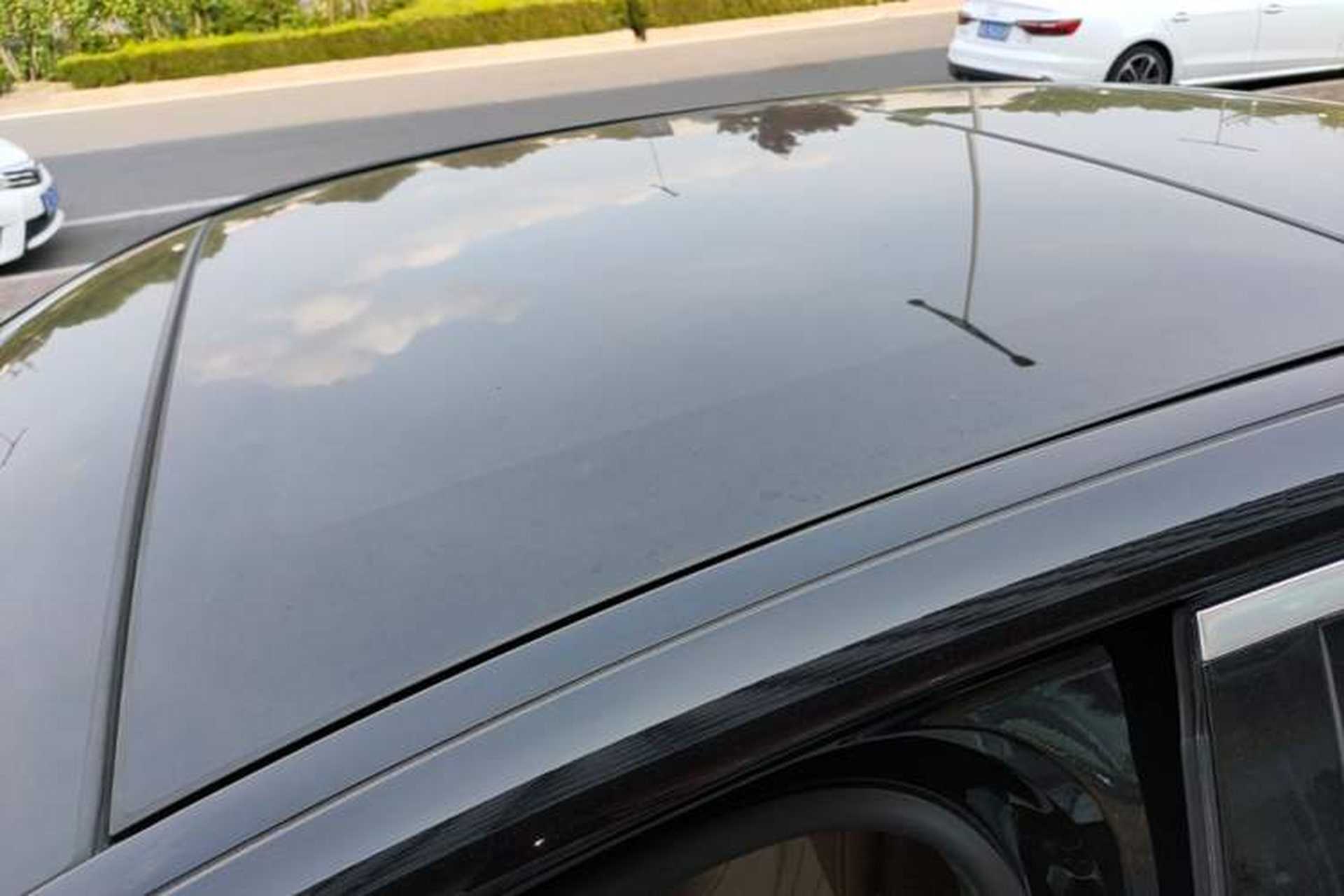 Used Mercedes-Benz E-Class 2021 Facelift E 300 L Stylish Edition Roof