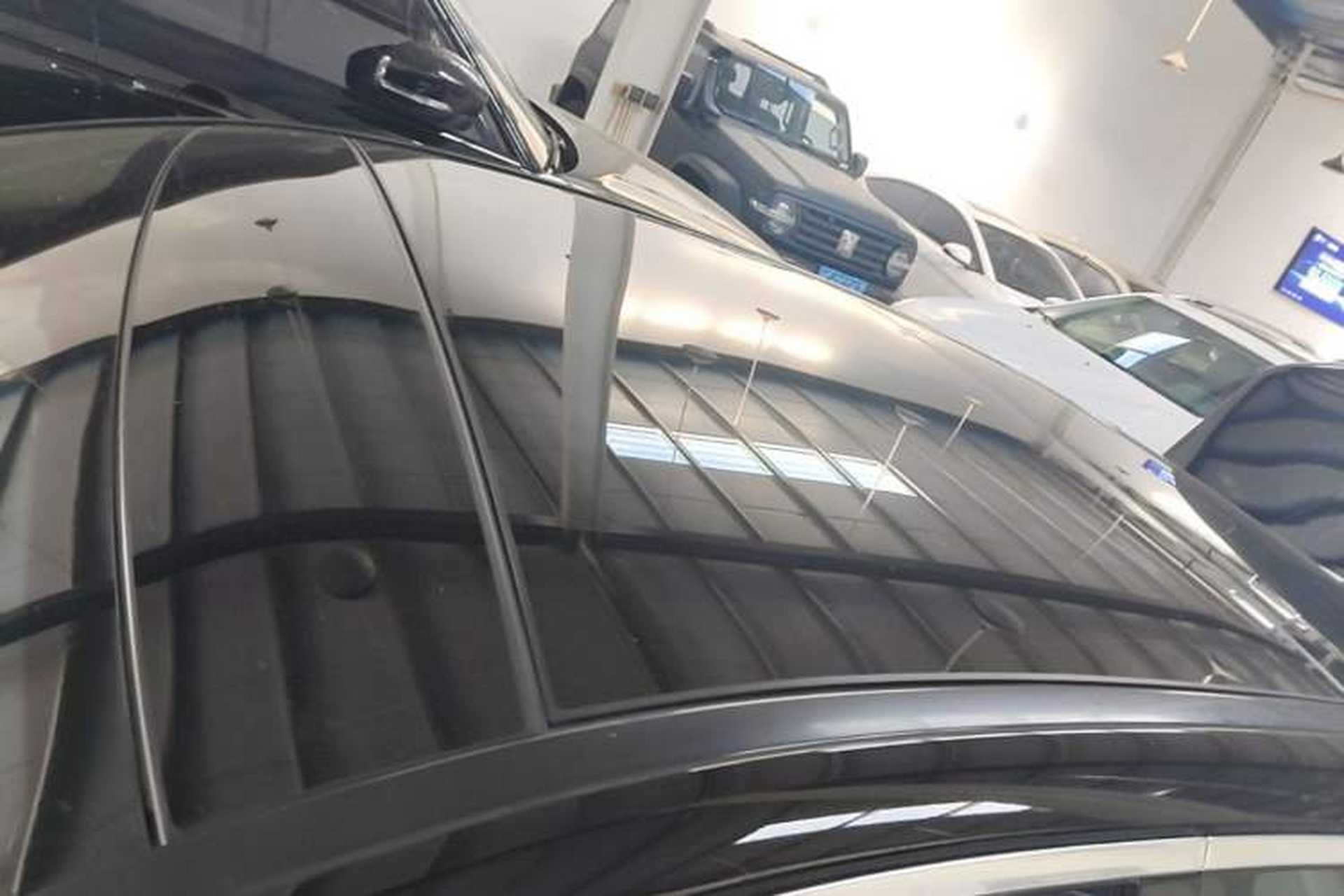 Used Mercedes-Benz E-Class 2021 Facelift E 300 L Stylish Edition Roof