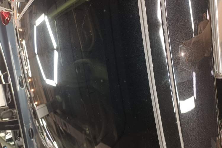 Used Mercedes-Benz E-Class 2021 E 300 L Stylish Model Roof