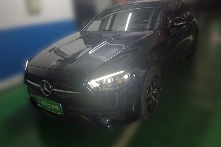 Used Mercedes-Benz E-Class 2021 Restyled E 300 Sport Edition Guazi used car, China used car export, Used car for sale, Used cars, Cheapest cars for sale