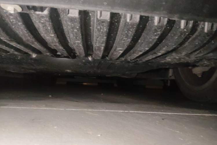 Used Mercedes-Benz E-Class 2021 E 260 Coupe Chassis Front