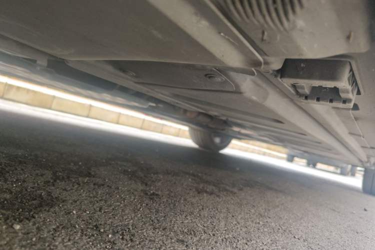 Used Mercedes-Benz E-Class 2021 E 300 Sport Edition Chassis Front Left