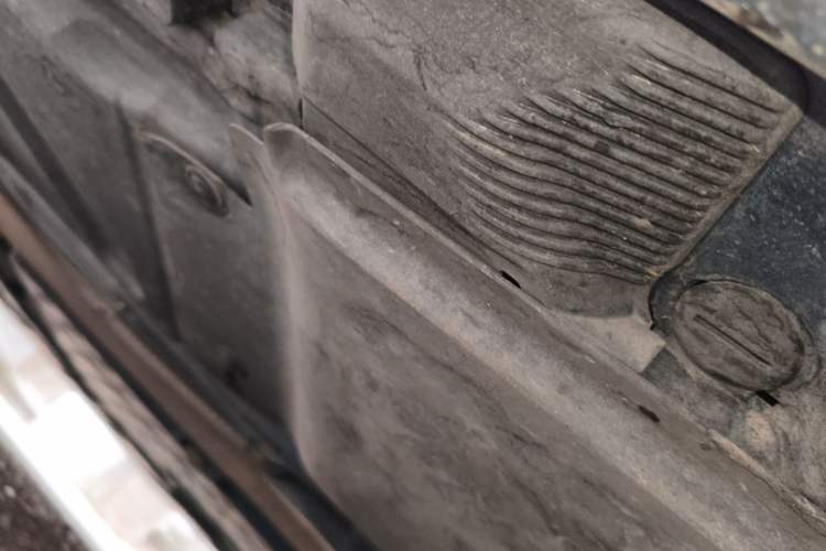 Used Mercedes-Benz E-Class 2021 Updated E 260 Fashion Sport Edition Chassis Front Right
