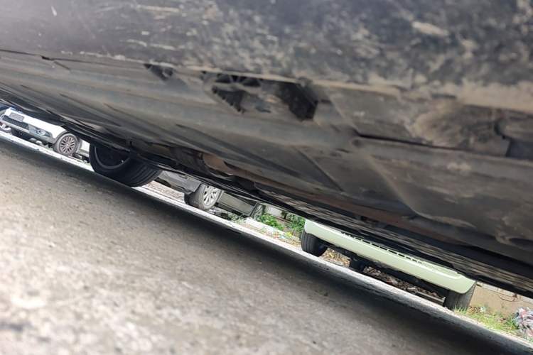 Used Mercedes-Benz E-Class 2021 Restyled E 300 Sport Edition Chassis Front Right