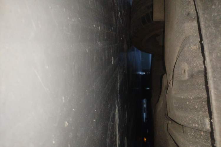 Used Mercedes-Benz E-Class 2021 Facelift E 260 Coupe Chassis Front Right