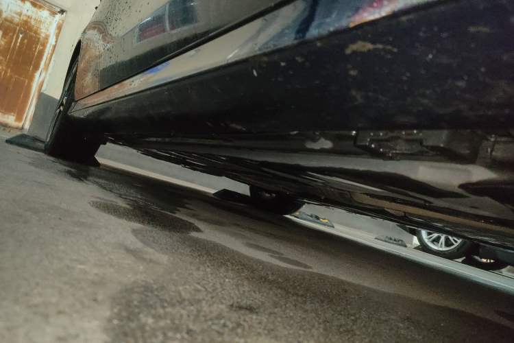 Used Mercedes-Benz E-Class 2021 Updated E 260 Fashion Sport Edition Chassis Front Right