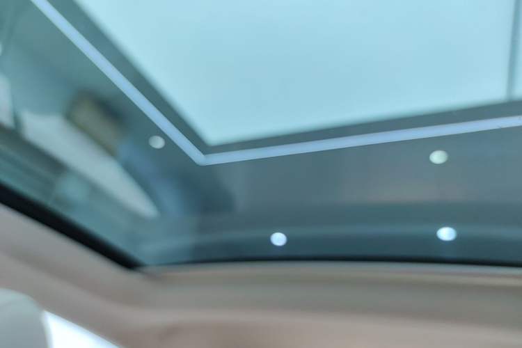 Used Mercedes-Benz E-Class 2021 E 260 Coupe Headliner