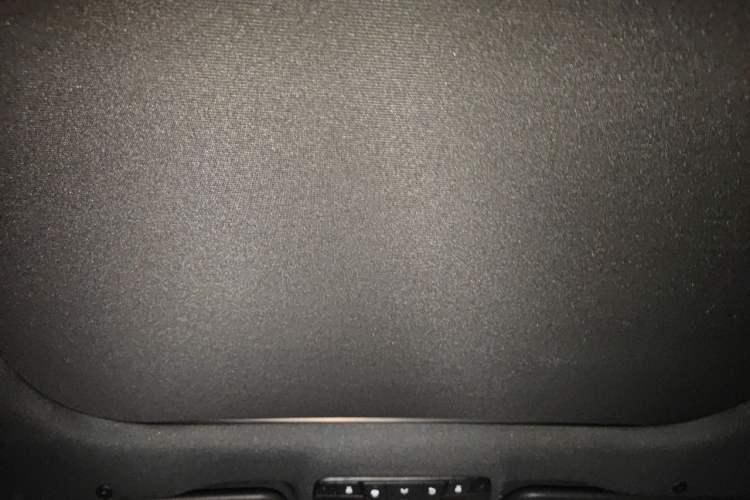 Used Mercedes-Benz E-Class 2021 Updated E 260 Fashion Sport Edition Headliner