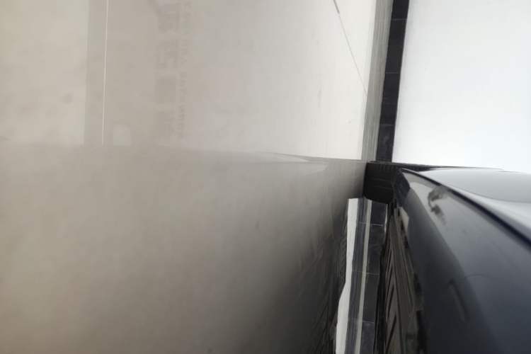 Used Mercedes-Benz E-Class 2021 E 260 Coupe Left Side Sill