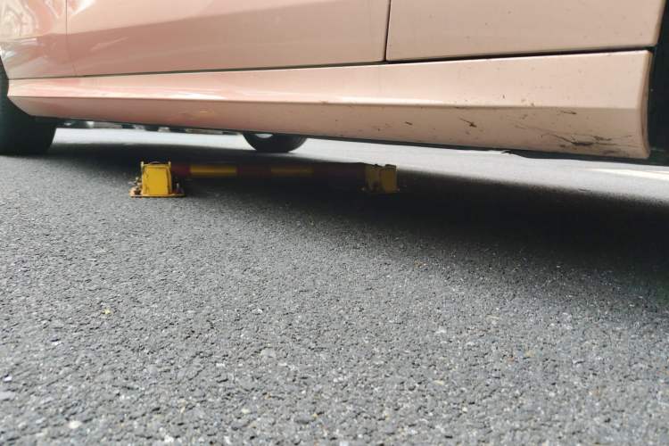 Used Mercedes-Benz E-Class 2021 Updated E 260 Fashion Sport Edition Chassis Front Right