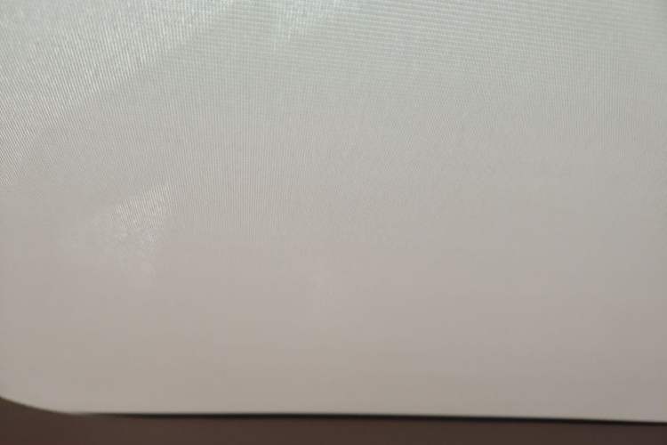 Used Mercedes-Benz E-Class 2021 E 300 L Stylish Model Headliner
