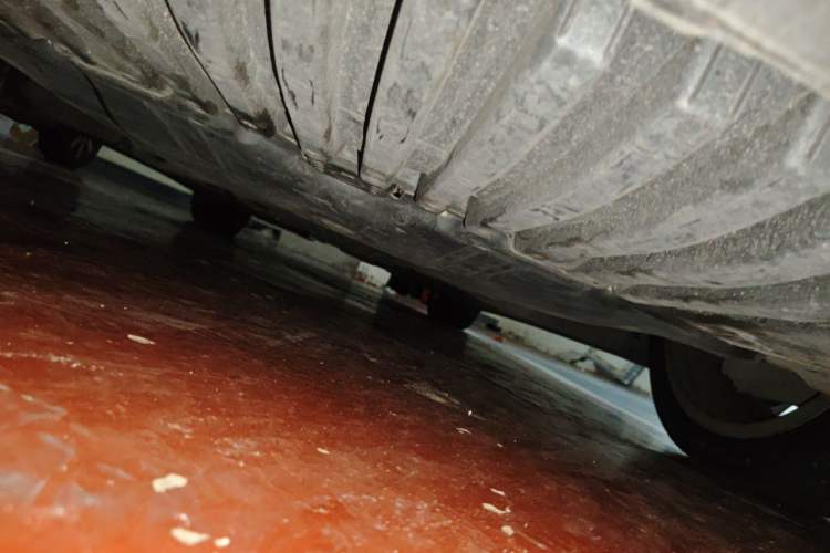 Used Mercedes-Benz E-Class 2021 E 260 Coupe Chassis Front