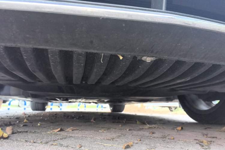 Used Mercedes-Benz E-Class 2021 Facelift E 260 Coupe Chassis Front