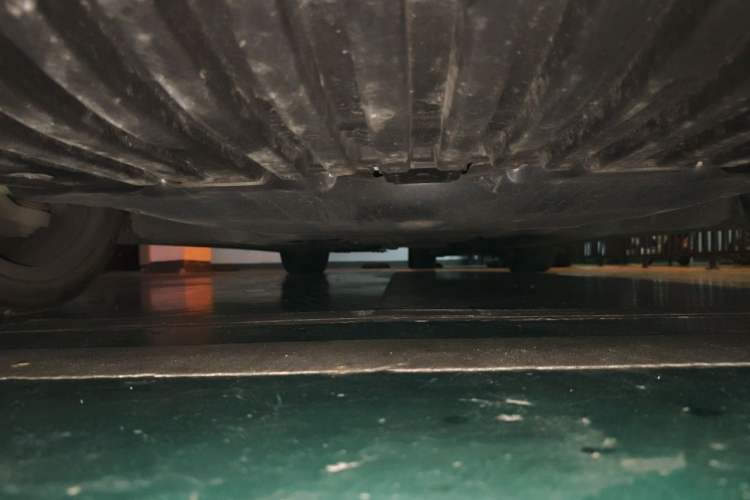 Used Mercedes-Benz E-Class 2021 Facelift E 260 Coupe Chassis Front