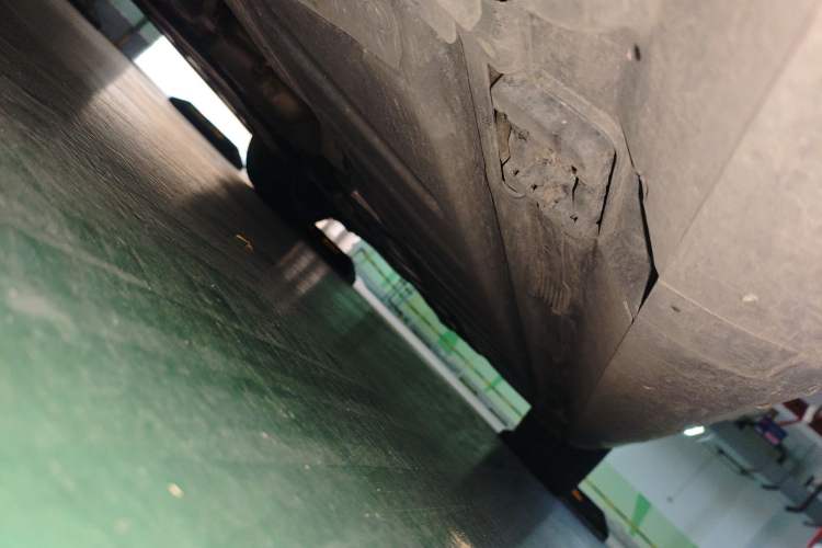Used Mercedes-Benz E-Class 2021 E 260 Coupe Chassis Front Left