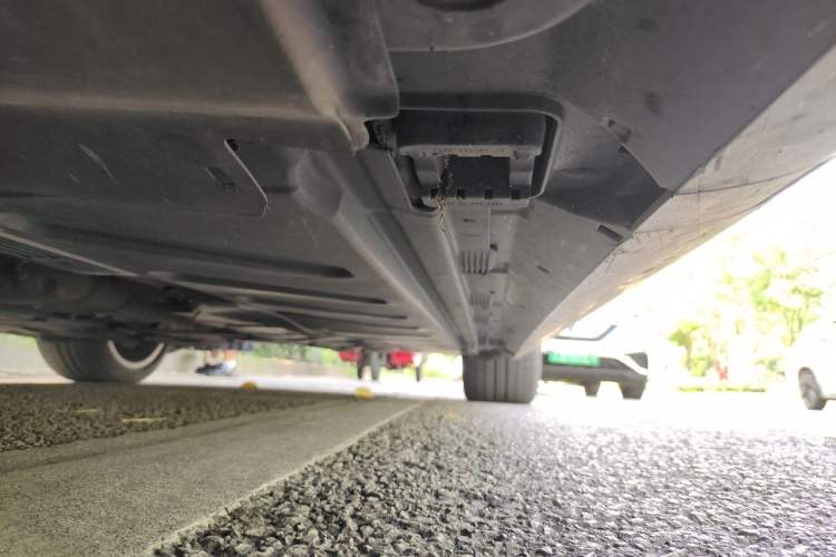 Used Mercedes-Benz E-Class 2021 E 260 Coupe Chassis Front Left