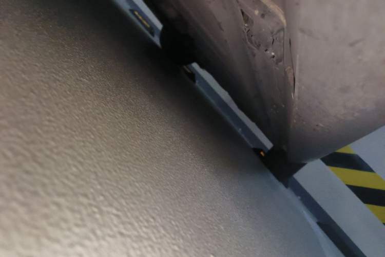 Used Mercedes-Benz E-Class 2021 E 300 Coupe Chassis Front Left