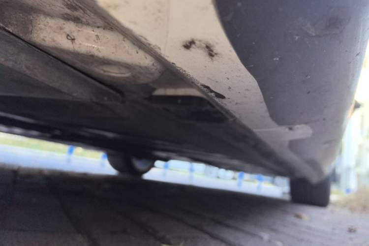 Used Mercedes-Benz E-Class 2021 Facelift E 260 Coupe Chassis Front Left