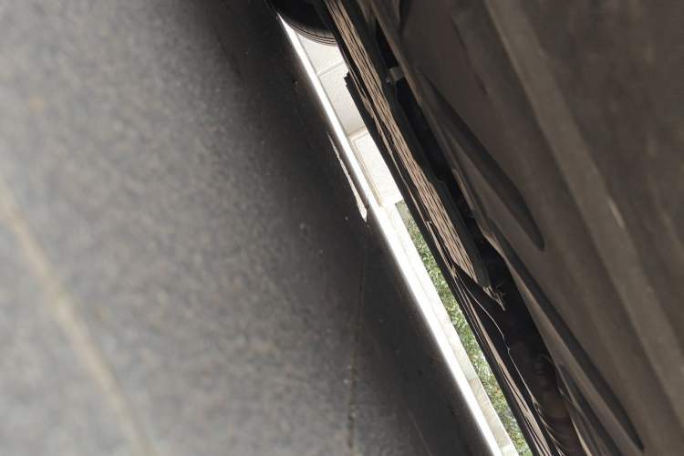 Used Mercedes-Benz E-Class 2021 E 300 Coupe Chassis Front Left