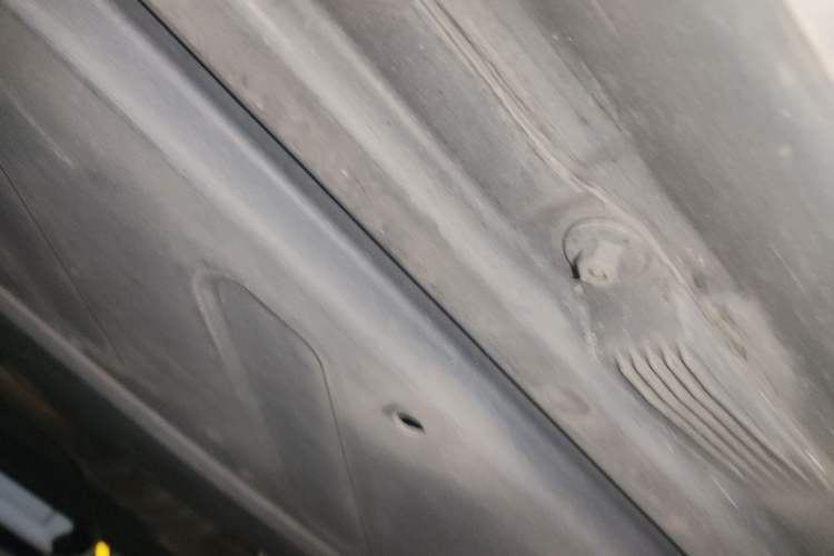 Used Mercedes-Benz E-Class 2021 Facelift E 300 Coupe Chassis Front Right