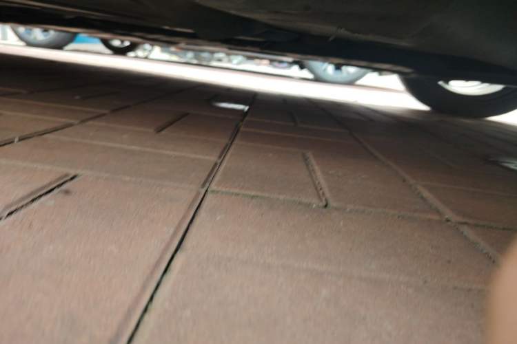 Used Mercedes-Benz E-Class 2021 Updated E 260 Fashion Sport Edition Chassis Front Right