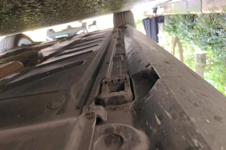 Used Mercedes-Benz E-Class 2021 E 260 Coupe Chassis Front Right