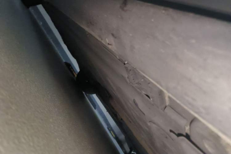 Used Mercedes-Benz E-Class 2021 E 300 Coupe Chassis Front Right