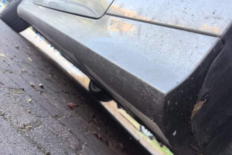 Used Mercedes-Benz E-Class 2021 Facelift E 260 Coupe Chassis Front Right