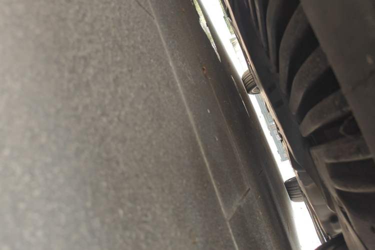 Used Mercedes-Benz E-Class 2021 E 300 Coupe Chassis Front