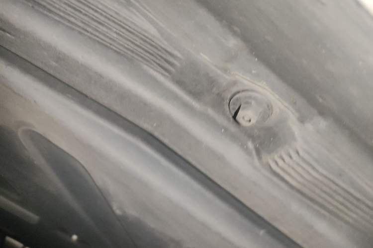 Used Mercedes-Benz E-Class 2021 Facelift E 300 Coupe Chassis Rear Right
