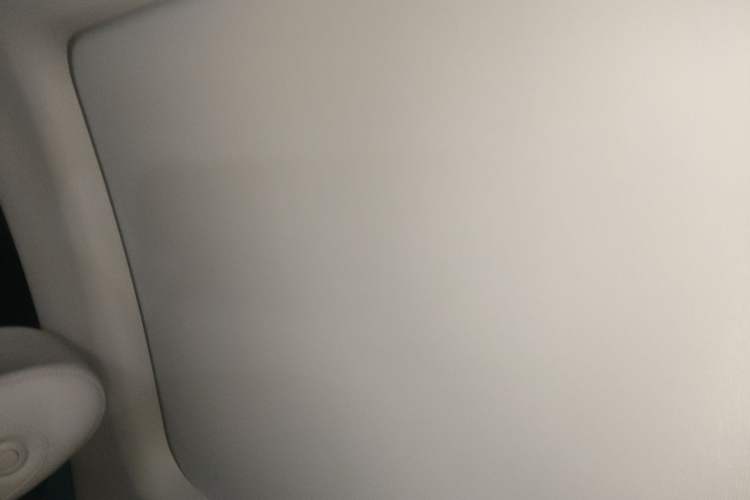 Used Mercedes-Benz E-Class 2021 Facelift E 300 Coupe Headliner