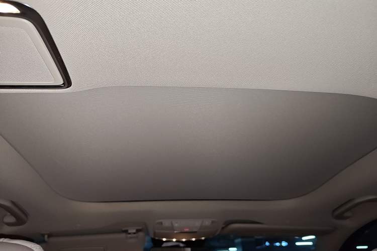 Used Mercedes-Benz E-Class 2021 E 260 L 4MATIC Headliner