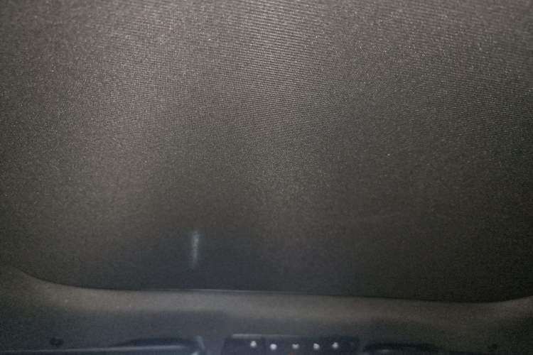 Used Mercedes-Benz E-Class 2021 Restyled E 300 L Sport Luxury Edition Headliner