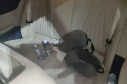 Thumbnail 18