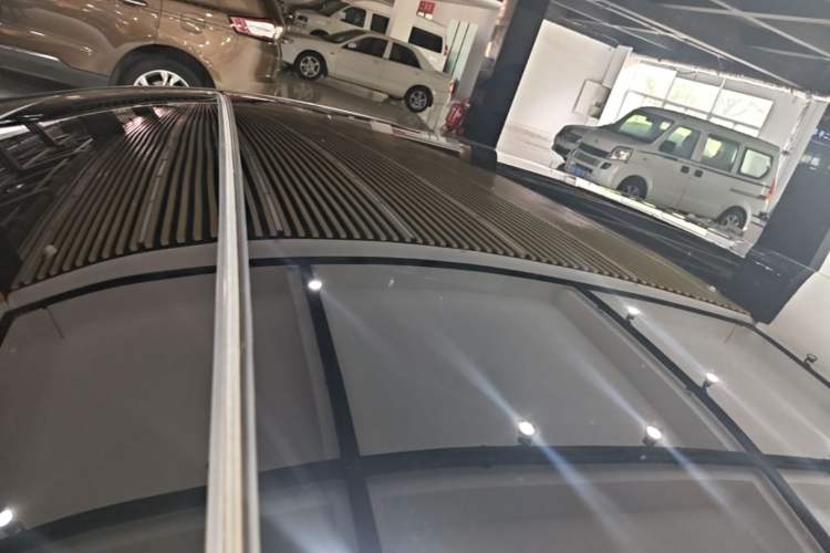 Used Mercedes-Benz E-Class 2021 E 260 Coupe Roof