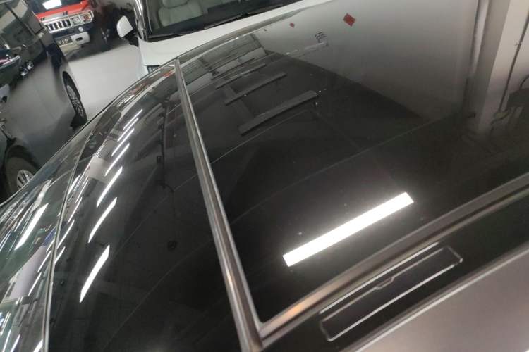 Used Mercedes-Benz E-Class 2021 E 260 Coupe Roof
