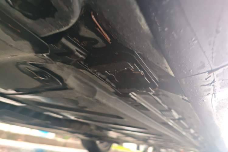 Used Mercedes-Benz E-Class 2021 Facelift E 260 4MATIC Coupe Chassis Front Left