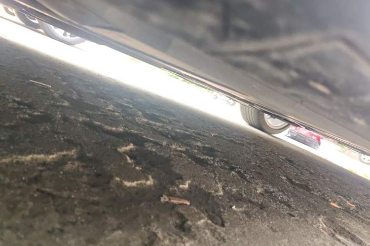 Used Mercedes-Benz E-Class 2021 E 300 Coupe Chassis Front Left
