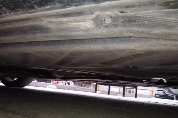 Used Mercedes-Benz E-Class 2021 Restyled E 260 4MATIC Convertible Coupe Chassis Front Left