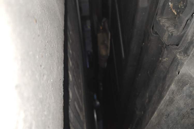 Used Mercedes-Benz E-Class 2021 E 260 Coupe Chassis Front Left