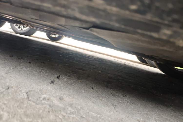 Used Mercedes-Benz E-Class 2021 E 300 Coupe Chassis Front Right